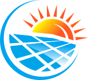 Rye Solar